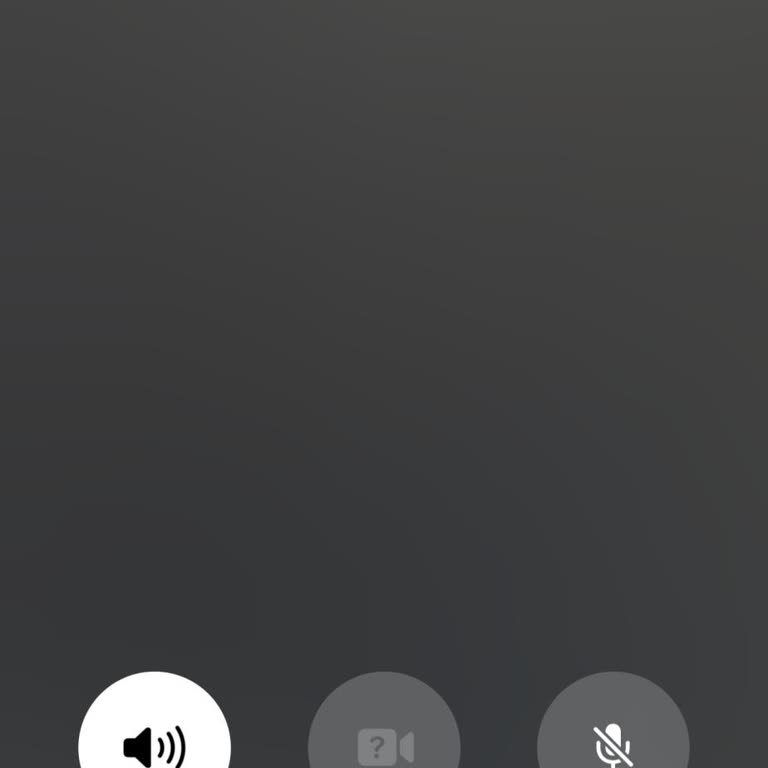 Alo 170'de Bekleme Çilesi: Müşteri Hizmetlerine Ulaşmak Neden Bu Kadar Zor?