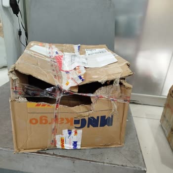 Xiaomi Süpürge Servis Ve Kargo Kabusu: Çözüm Arayışı