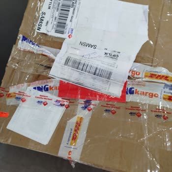 Xiaomi Süpürge Servis Ve Kargo Kabusu: Çözüm Arayışı