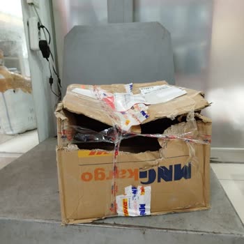 Xiaomi Süpürge Servis Ve Kargo Kabusu: Çözüm Arayışı