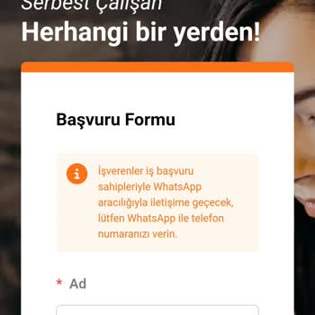 Kişisel Bilgilerimin İzinsiz Kullanımına Karşı Önlem Alıyorum