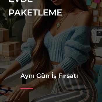 Kişisel Bilgilerimin İzinsiz Kullanımına Karşı Önlem Alıyorum