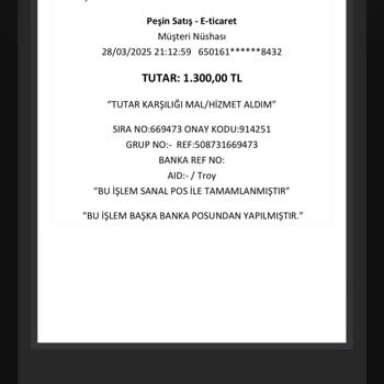 Cenaze Yolculuğunda İptal Mağduriyeti