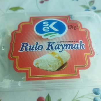 Eki aç