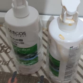 Kırık Ürün Teslimatı Ve Yetersiz Paketleme