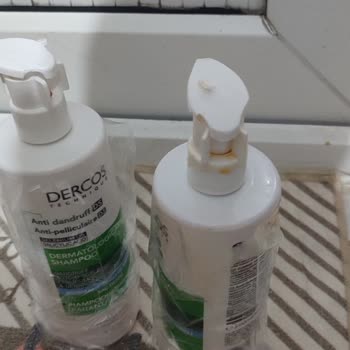 Kırık Ürün Teslimatı Ve Yetersiz Paketleme