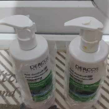 Kırık Ürün Teslimatı Ve Yetersiz Paketleme