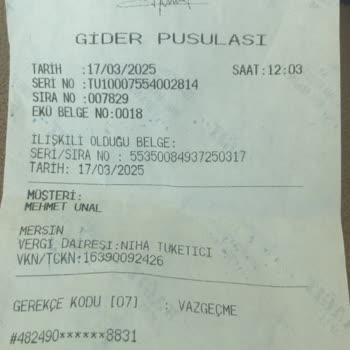 Yanıltıcı Fiyatlandırma Ve Yetersiz İade Süreci