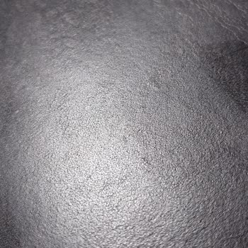 Semender Leather Goods (Semenderco) Kusurlu İşçilik!