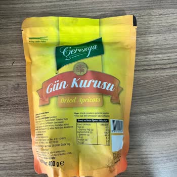 Son Kullanma Tarihi Silinmiş Ve Bozulmuş Ürün Satışı