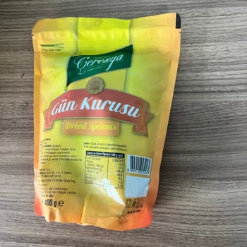 Son Kullanma Tarihi Silinmiş Ve Bozulmuş Ürün Satışı
