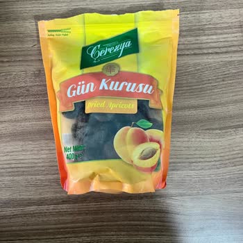 Son Kullanma Tarihi Silinmiş Ve Bozulmuş Ürün Satışı