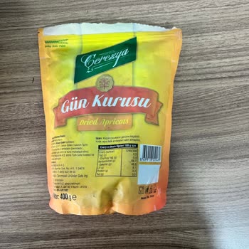 Son Kullanma Tarihi Silinmiş Ve Bozulmuş Ürün Satışı