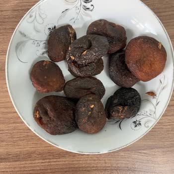 Son Kullanma Tarihi Silinmiş Ve Bozulmuş Ürün Satışı