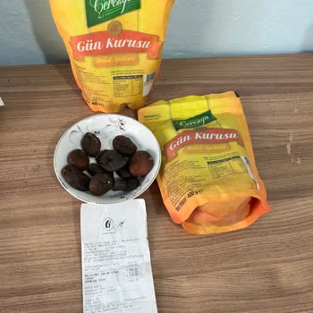 Son Kullanma Tarihi Silinmiş Ve Bozulmuş Ürün Satışı