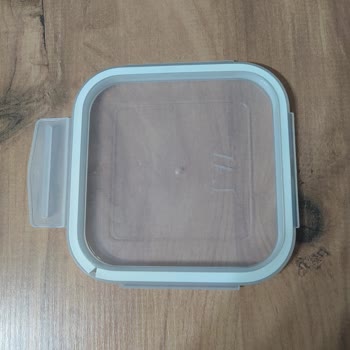 Cam Saklama Kapaklarının Dayanıklılık Sorunu