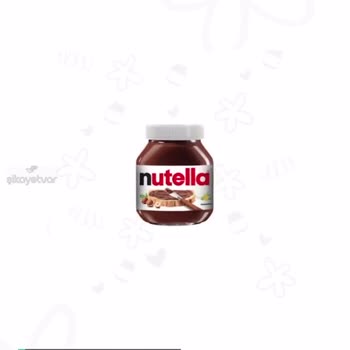 Nutella Çalışmayan Uygulama Ramazan Kampanyası