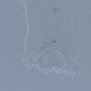 Yetkili Serviste Aracımda Oluşan Hasar Ve İlgisizlik