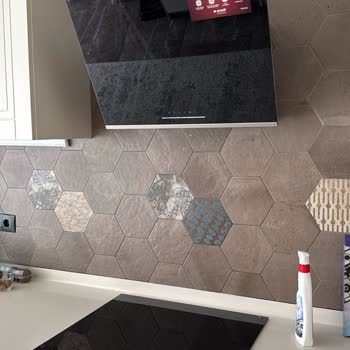 Arçelik Charged Me During Free Installation of Electric Stove and Hood