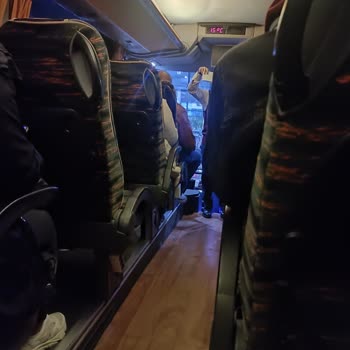 Yanıltıcı Araç Bilgisi Ve Eksik Donanım İle Hayal Kırıklığı