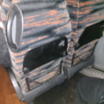 Yanıltıcı Araç Bilgisi Ve Eksik Donanım İle Hayal Kırıklığı