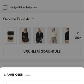 Sepette Beklenen İndirim Uygulanmıyor