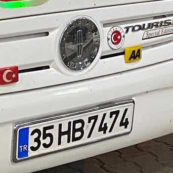 Otobüs Şoförünün Saygısız Davranışı Ve Yolcu Hakları İhlali