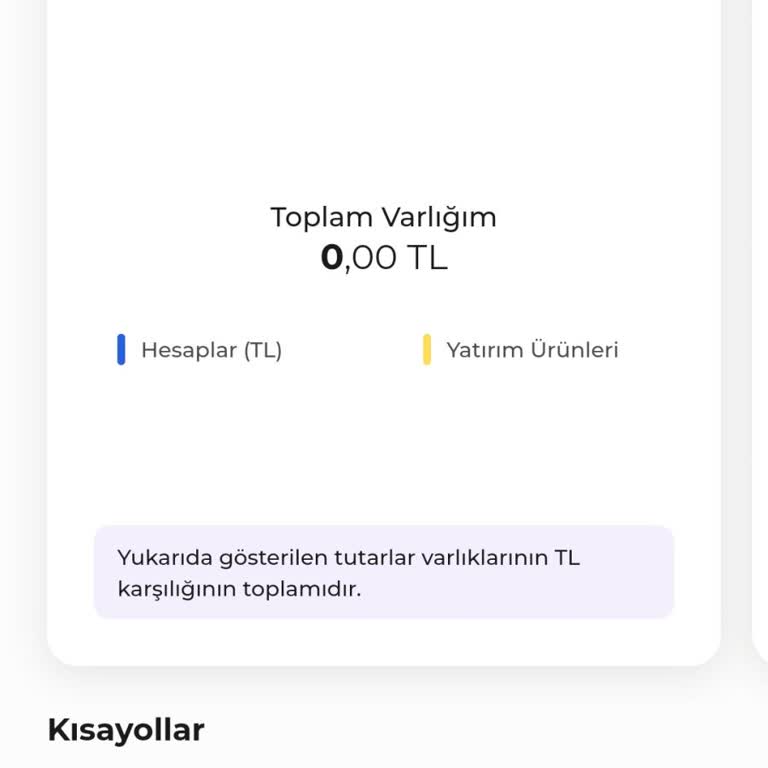 Yanıltıcı Kredi Kampanyası Ve Yetersiz Müşteri Hizmeti