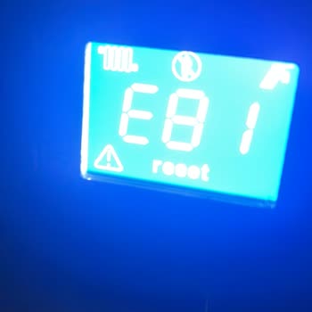 Kışın Soğukta Mağduriyet: Isınma Ve Sıcak Su Sorunu