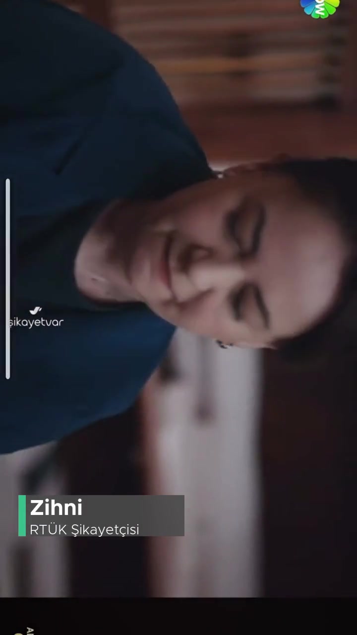 RTÜK Kızılcık Şerbeti Yasaklansın! videonun kapak resmi