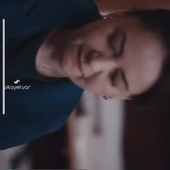 RTÜK Kızılcık Şerbeti Yasaklansın!