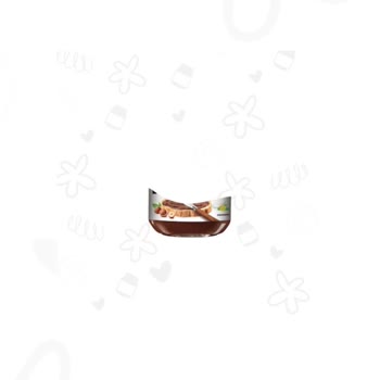 Nutella Kampanyasında Yine Hayal Kırıklığı