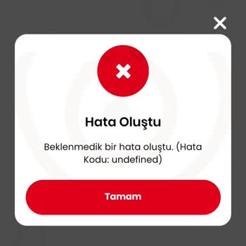 Nutella Kampanyasında Yine Hayal Kırıklığı