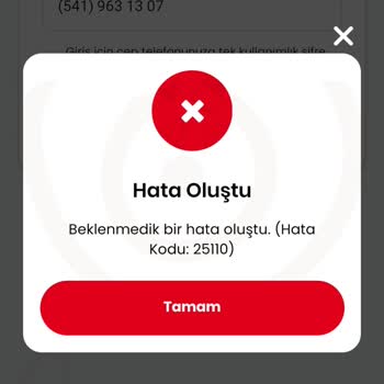 Nutella Kampanyasında Yine Hayal Kırıklığı