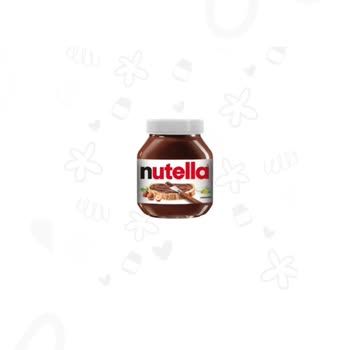Nutella Kampanyasında Yine Hayal Kırıklığı