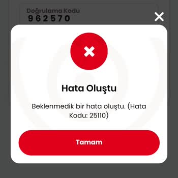 Nutella Kampanyasında Yine Hayal Kırıklığı