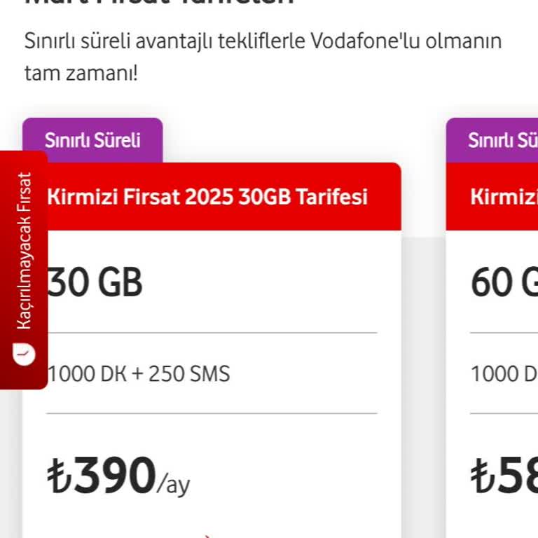 Faturada Beklenmedik Vergi Şoku