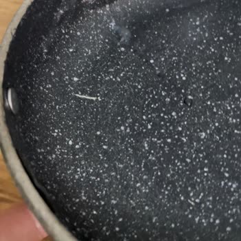 Korkmaz Mutfak Eşyaları SAHAN Seti Hayal Kırıklığı