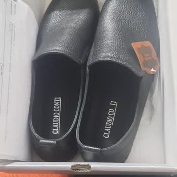 Deichmann'dan Aldığım Ayakkabılarda Hayal Kırıklığı