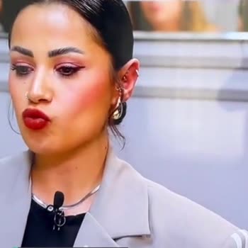 Onvo 58 İnç TV Çözülemeyen Ekran Arızası!