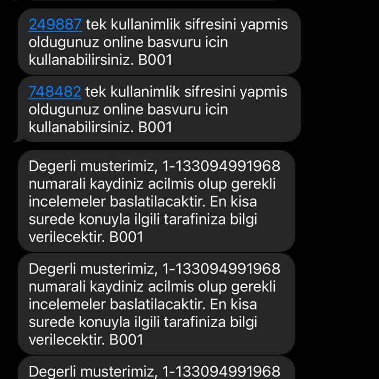 Türk Telekom'un Haksız Cayma Bedeli Şoku!