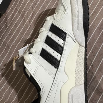 Giyilmiş Ayakkabı Ve İade Sorunu