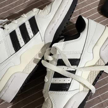 Giyilmiş Ayakkabı Ve İade Sorunu