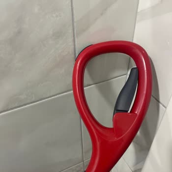 Sprey Mop Sapı Pas Problemi ve Kullanım Şikayetleri