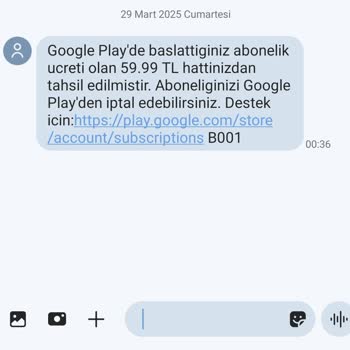 Spotify'ın Ücretsiz Ay Yanıltmacası