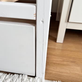Doğa Montessori Yanlış Fiyat, Hasarlı Ürün Ve İlgisiz Müşteri Hizmeti
