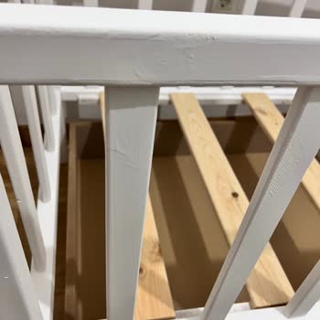 Doğa Montessori Yanlış Fiyat, Hasarlı Ürün Ve İlgisiz Müşteri Hizmeti