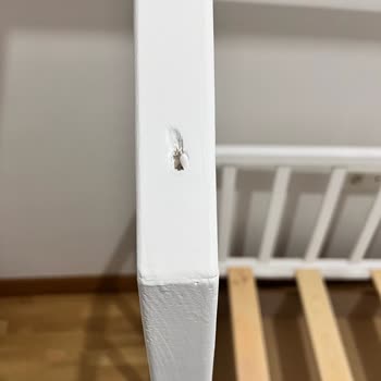 Doğa Montessori Yanlış Fiyat, Hasarlı Ürün Ve İlgisiz Müşteri Hizmeti