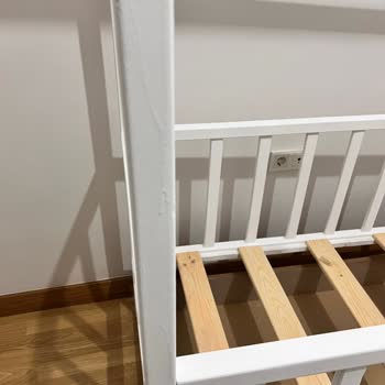 Doğa Montessori Yanlış Fiyat, Hasarlı Ürün Ve İlgisiz Müşteri Hizmeti