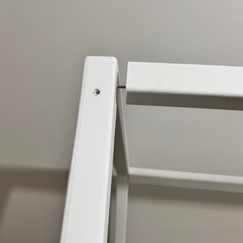 Doğa Montessori Yanlış Fiyat, Hasarlı Ürün Ve İlgisiz Müşteri Hizmeti